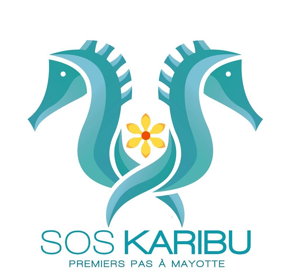 SOS KARIBU
